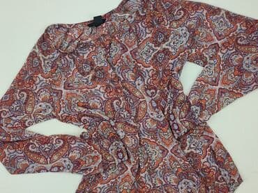 H&M, Bluzka damska, rozmiar S