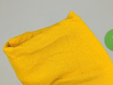 koszulki c a: Zara, T-shirt damski, rozmiar S — 5