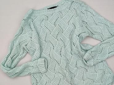 Atmosphere, Sweter damski, rozmiar M w lalafo.pl Atmosphere, Sweter damski, rozmiar M