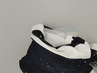 sukienki zimowe allegro: Sukienka damska, rozmiar XL — 7