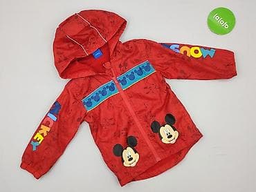 kurtka getex: Kurtka przejściowa, George, 2-3 lat, 92-98 cm, stan - Bardzo dobry — 2