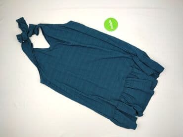 sukienki turek: Sukienka damska, rozmiar S — 3