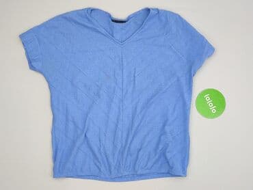 t shirty coca cola: Canda, Жіноча блуза, XL — 2