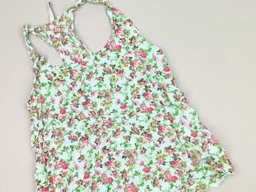 modbis pl sukienki: Top damski, rozmiar L — 1