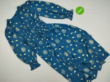 sheinside sukienki: Shein, Sukienka damska, XL — 2