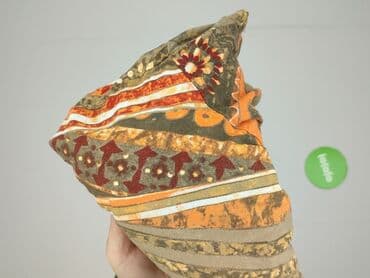 modbis bluzki koszulowe: Bonita, Bluzka damska, L — 6