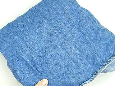 barrel jeans: Cubus, Koszula damska, rozmiar XS — 6