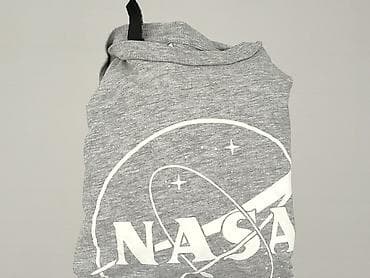 native koszule: H&M Divided, T-shirt damski, rozmiar S — 6