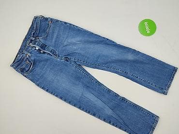 Trousers: LeviS, Jeans for women, size XS — 2