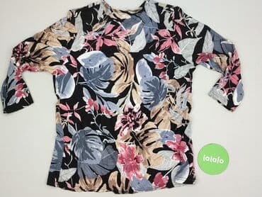 bluzki retro: Bluzka damska, XL — 4