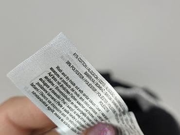 pull and bear bomberka: Primark, Koszula damska, rozmiar M — 6