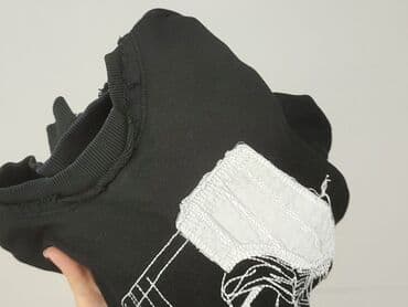 reserved wyprzedaż kurtek: Bluza damska
, M — 7