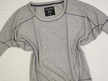 Bluzy: Femme, Bluza damska
, rozmiar M