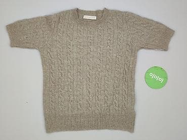 lamardo: Sweter damski, rozmiar One size — 2