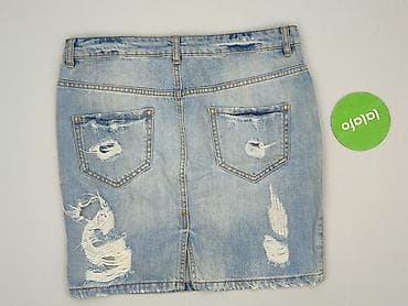 revenge denim: Spódnica damska, rozmiar M — 3