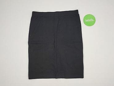 simple: Zavanna, Spódnica damska, rozmiar M — 2