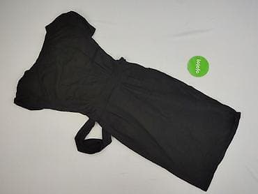 ichi plaszcz: Sukienka damska, rozmiar S — 3