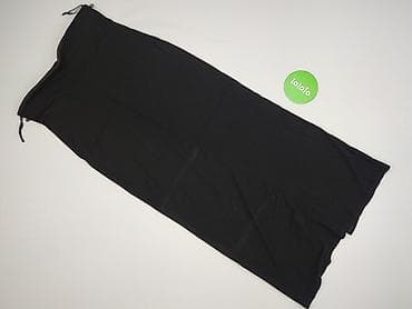 maxi spódnice: Spódnica damska, rozmiar S — 2