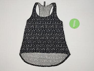 longslive: H&M Divided, Top damski, rozmiar M — 2