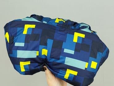 czarna kurtka bershka: Winter jacket, 1.5-2 years, 86-92 cm, condition - Perfect — 6