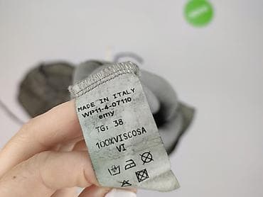 mundurek: Italia, Tunika damska, rozmiar S — 4