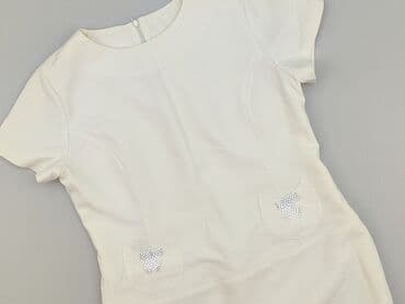 Sukienka damska, rozmiar L