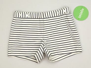 skorzane spodenki zara: Zara, Szorty damskie, rozmiar XS — 2