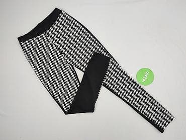 dresy crivit: Legginsy Eleganckie damskie, rozmiar M — 2