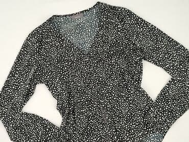 simple bluzki: Yessica, Bluzka damska, rozmiar XS — 1