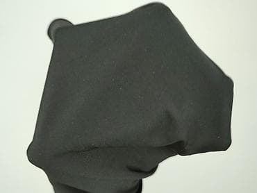 vinted bluzy: Bluzka dla mężczyzn, rozmiar S — 4