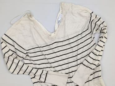 Zara, Светр жіночий, розмір M