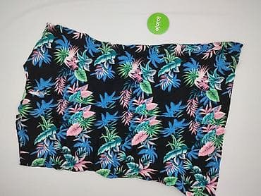 bluzki ciocco: Sukienka damska, rozmiar 2XL — 3