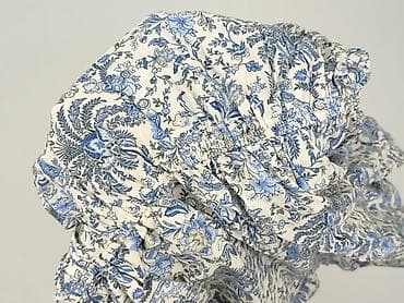 bomberki hm: H&M, Kombinezon damski, rozmiar S — 6