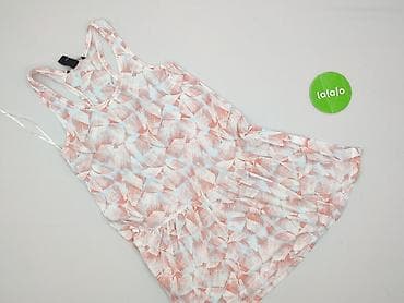replika converse: H&M, Sukienka damska, rozmiar XS — 2