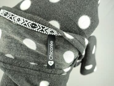 bluzki ciocco: Bluzka damska, rozmiar XL — 4