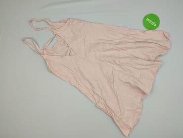 sukienki na lato tanie: Mango, Sukienka damska, rozmiar S — 3