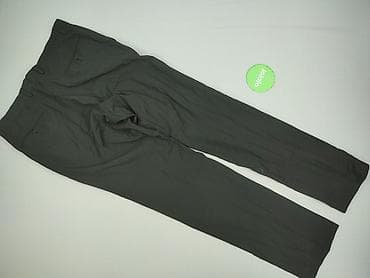 m: Esprit Collection, Spodnie dla mężczyzn, rozmiar XL — 3