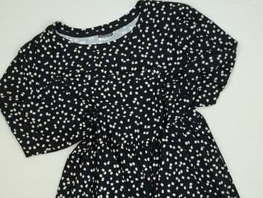 Kobiety: Beloved, Sukienka damska, rozmiar 2XL — 1