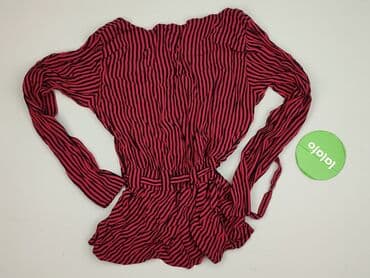 mohito bluzki wyprzedaż: Women's blouse, size S (EU 36) — 3