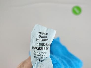 monki sweter: Sweter damski, rozmiar One size — 4