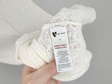 massimo bluzki: By very, Sukienka damska, rozmiar M — 4