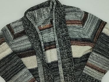 plaszczyk damski: Kardigan damski, rozmiar L — 1