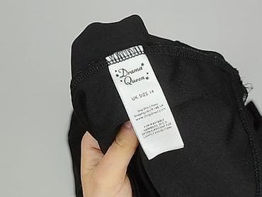 lamania: Tunika damska, rozmiar XL — 5