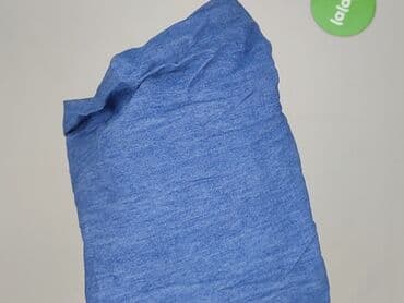 tommy hilfiger t shirty xl: Sukienka damska, rozmiar 6XL — 6