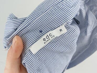 custom t shirty maker: EDC, Women`s shirt, size M (EU 38) — 4