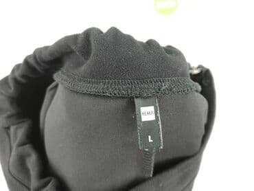 leginsy mango: Hema, Legginsy rozmiar L — 4