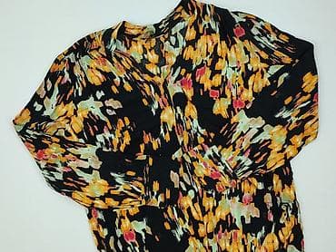 tie dye: Soaked in Luxury, Bluzka damska, rozmiar S — 1