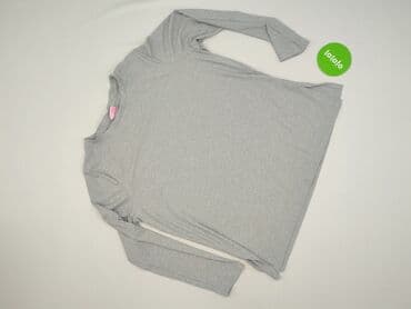 Bluzki: ROUTE 66, Bluzka damska, rozmiar L — 2