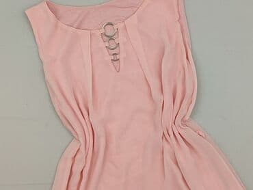 bluzki do getrow: Sukienka damska, rozmiar S — 1