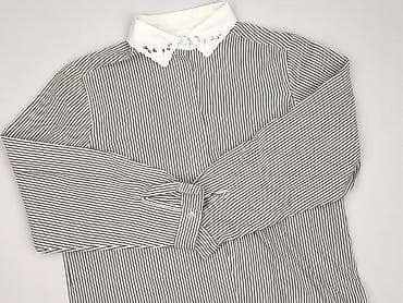 Koszula damska, rozmiar M